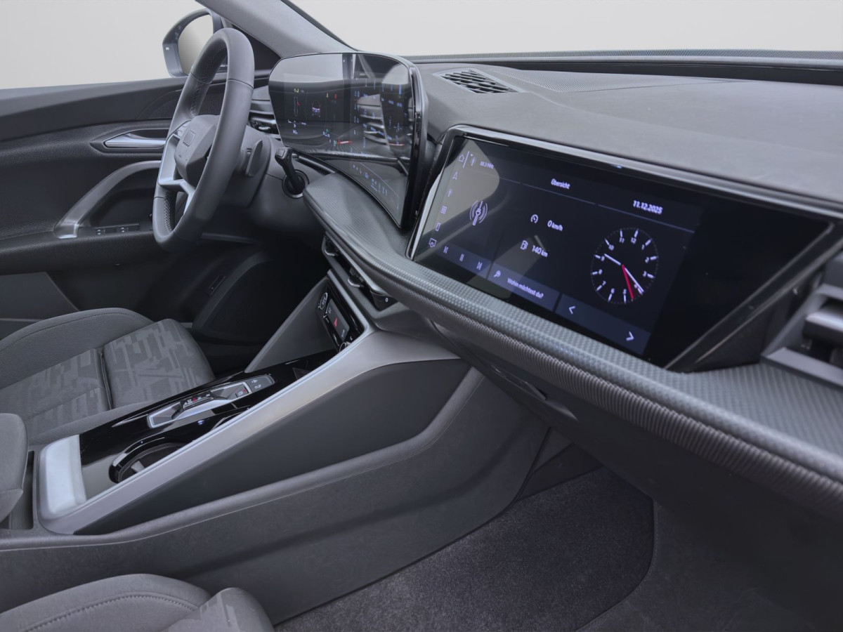 Thumb 17: Audi Q5 TDI Q ADVANCED AHK VIRTUAL NAVI eKLAPPE