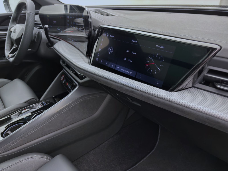 Bild 18: Audi Q5 SUV TDI Q 150 kW S tronic LED+ NAVI LM20 AHK