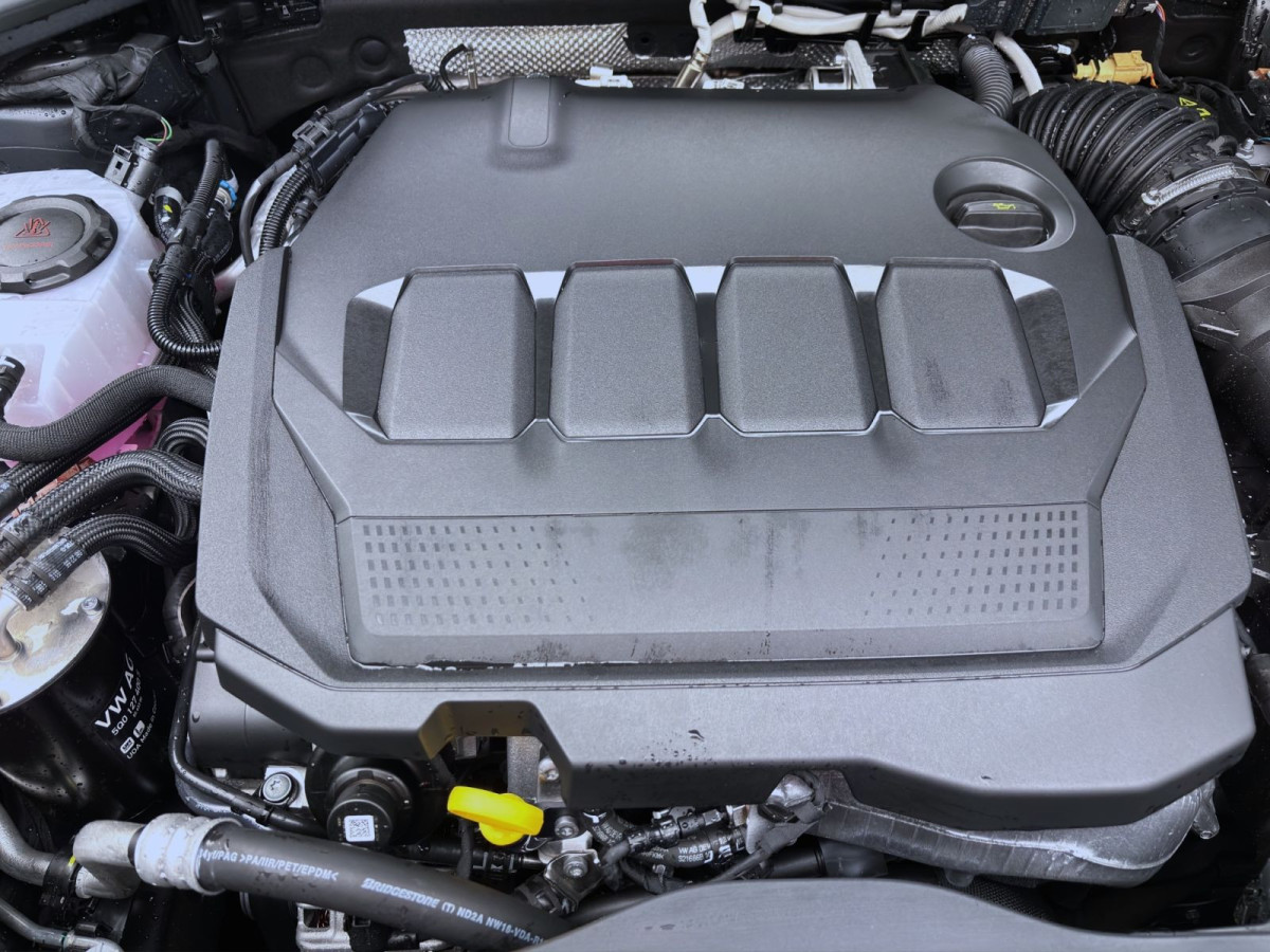 Thumb 16: Audi A3 Sportback TDI ADVANCED NAVI KAMERA LED VIRTUAL