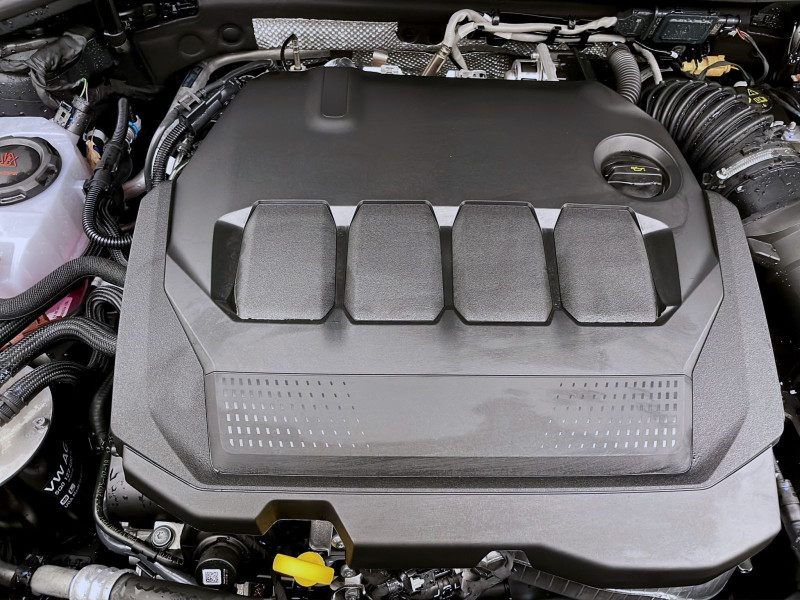 Bild 16: Audi A3 Sportback TDI ADVANCED NAVI LED VIRTUAL SITZHZG