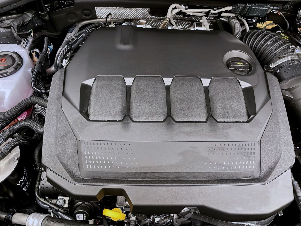 Thumb 16: Audi A3 Sportback TDI ADVANCED NAVI LED VIRTUAL SITZHZG