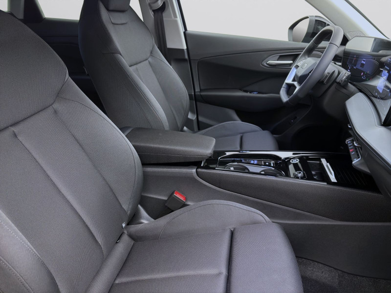 Bild 16: Audi Q3 TDI S LINE STDHZG KAMERA NAVI+ LED