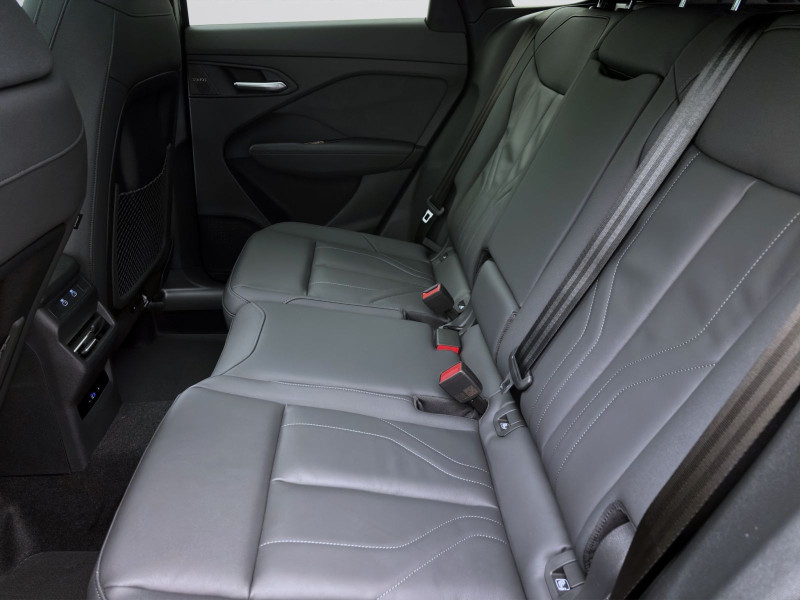 Bild 14: Audi Q3 SUV TFSI Q S LINE NAVI SONOS LM20 AHK HuD