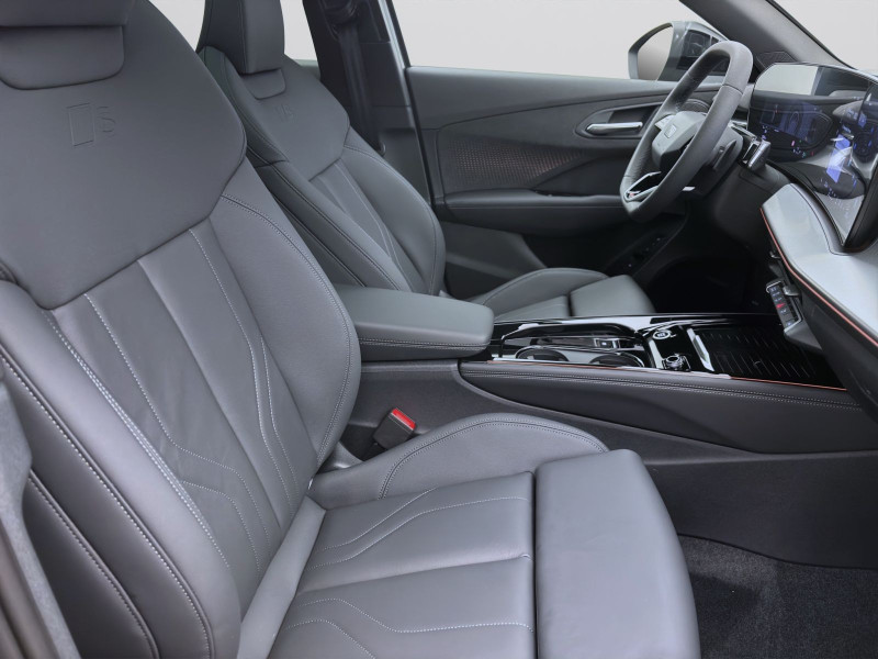 Bild 15: Audi Q3 SUV TFSI Q S LINE NAVI SONOS LM20 AHK HuD