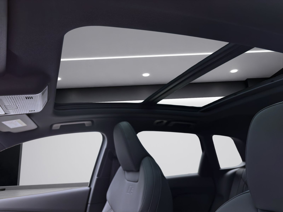 Thumb 16: Audi Q3 SUV TFSI Q S LINE NAVI SONOS LM20 AHK HuD