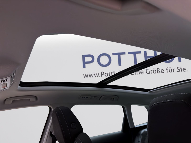 Bild 15: Škoda KAROQ TOUR DSG AHK PANO NAV ASSISTENZ+ WINTER+