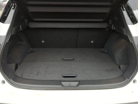 Ansicht 12 - Gebrauchtwagen Fahrzeug, Modell Qashqai der Marke Nissan von Verkäufer Auto Grünewald e.K.