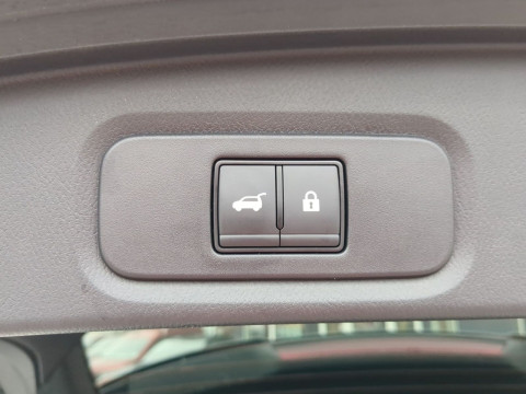 Ansicht 13 - Gebrauchtwagen Fahrzeug, Modell Qashqai der Marke Nissan von Verkäufer Auto Grünewald e.K.