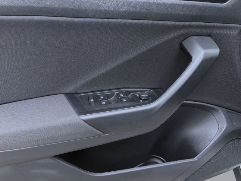 Bild 9: Volkswagen T-Roc 1.0 TSI LIFE KAMERA PDC SITZHZG KLIMA