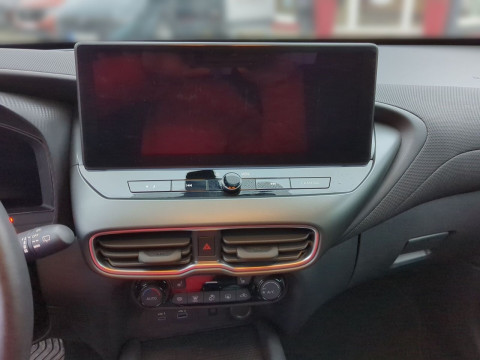 Ansicht 9 - Gebrauchtwagen Fahrzeug, Modell Juke der Marke Nissan von Verkäufer Auto Grünewald e.K.