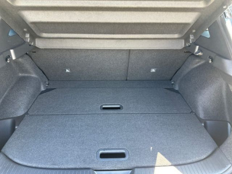 Ansicht 9 - Gebrauchtwagen Fahrzeug, Modell Qashqai der Marke Nissan von Verkäufer Autohaus Lich GmbH