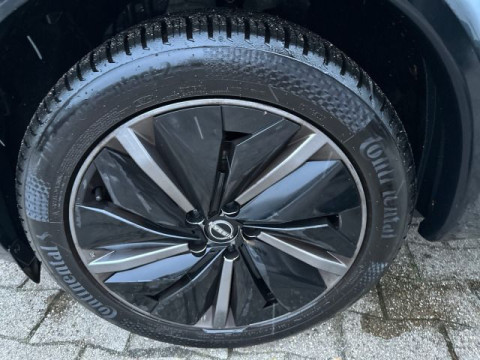 Ansicht 14 - Gebrauchtwagen Fahrzeug, Modell Qashqai der Marke Nissan von Verkäufer Autohaus Lich GmbH