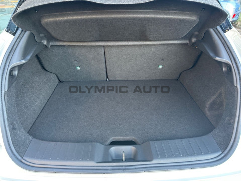 Ansicht 12 - Gebrauchtwagen Fahrzeug, Modell Juke der Marke Nissan von Verkäufer Olympic Auto GmbH