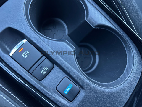 Ansicht 17 - Gebrauchtwagen Fahrzeug, Modell Juke der Marke Nissan von Verkäufer Olympic Auto GmbH