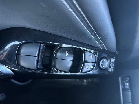 Ansicht 20 - Gebrauchtwagen Fahrzeug, Modell Juke der Marke Nissan von Verkäufer Olympic Auto GmbH