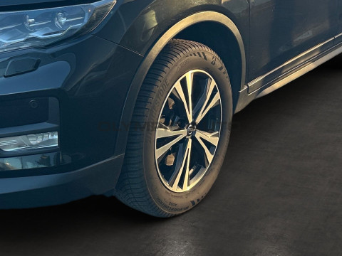 Ansicht 6 - Gebrauchtwagen Fahrzeug, Modell X-Trail der Marke Nissan von Verkäufer Olympic Auto GmbH