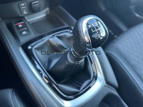 Ansicht 17 - Gebrauchtwagen Fahrzeug, Modell X-Trail der Marke Nissan von Verkäufer Olympic Auto GmbH