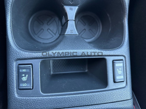 Ansicht 18 - Gebrauchtwagen Fahrzeug, Modell X-Trail der Marke Nissan von Verkäufer Olympic Auto GmbH