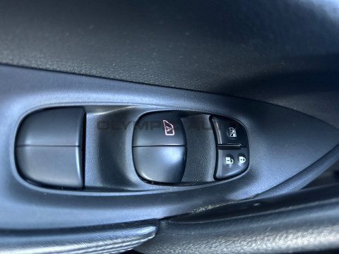 Ansicht 20 - Gebrauchtwagen Fahrzeug, Modell X-Trail der Marke Nissan von Verkäufer Olympic Auto GmbH