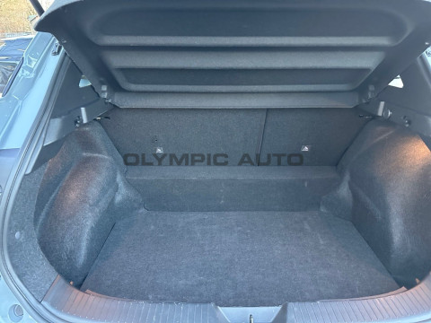 Ansicht 12 - Gebrauchtwagen Fahrzeug, Modell Qashqai der Marke Nissan von Verkäufer Olympic Auto GmbH