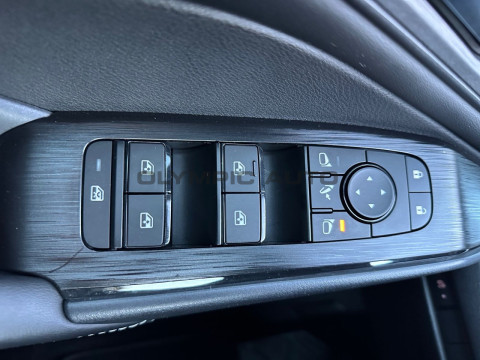 Ansicht 18 - Gebrauchtwagen Fahrzeug, Modell Qashqai der Marke Nissan von Verkäufer Olympic Auto GmbH