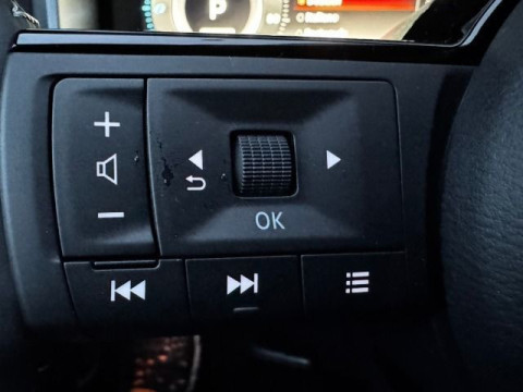 Ansicht 14 - Neuwagen Fahrzeug, Modell Qashqai der Marke Nissan von Verkäufer Auto Treff Oranke GmbH