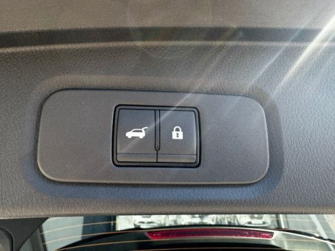 Ansicht 8 - Neuwagen Fahrzeug, Modell Qashqai der Marke Nissan von Verkäufer Auto Treff Oranke GmbH