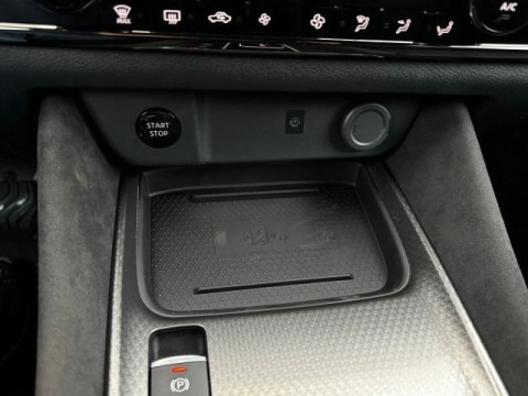 Ansicht 18 - Neuwagen Fahrzeug, Modell Qashqai der Marke Nissan von Verkäufer Auto Treff Oranke GmbH