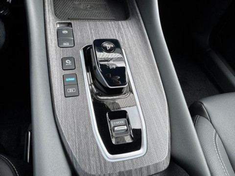 Ansicht 17 - Neuwagen Fahrzeug, Modell Qashqai der Marke Nissan von Verkäufer Auto Treff Oranke GmbH