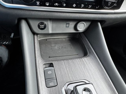 Ansicht 18 - Neuwagen Fahrzeug, Modell Qashqai der Marke Nissan von Verkäufer Auto Treff Oranke GmbH