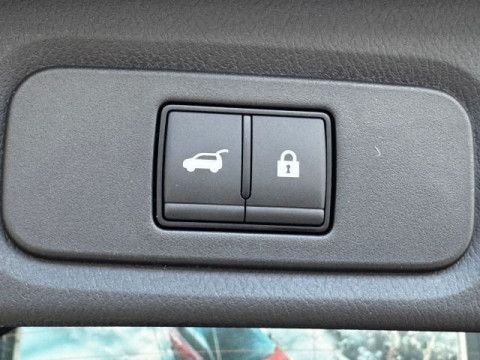 Ansicht 8 - Neuwagen Fahrzeug, Modell Qashqai der Marke Nissan von Verkäufer Auto Treff Oranke GmbH