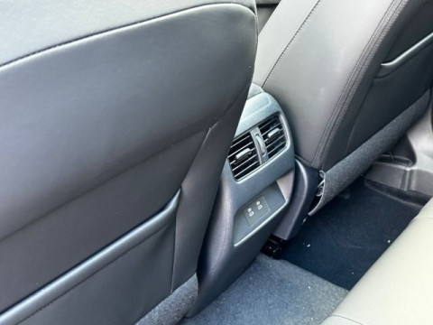 Ansicht 12 - Neuwagen Fahrzeug, Modell Qashqai der Marke Nissan von Verkäufer Auto Treff Oranke GmbH