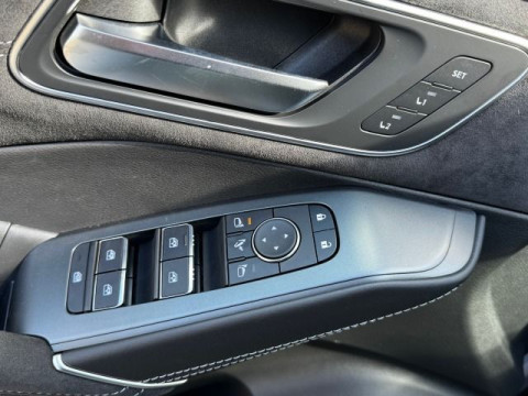 Ansicht 14 - Neuwagen Fahrzeug, Modell Qashqai der Marke Nissan von Verkäufer Auto Treff Oranke GmbH