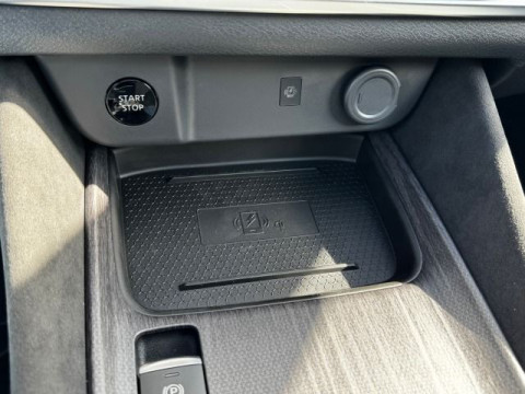 Ansicht 19 - Neuwagen Fahrzeug, Modell Qashqai der Marke Nissan von Verkäufer Auto Treff Oranke GmbH