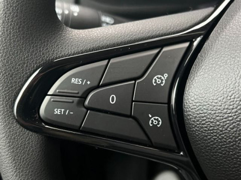 Ansicht 12 - Neuwagen Fahrzeug, Modell Townstar der Marke Nissan von Verkäufer Auto Treff Oranke GmbH