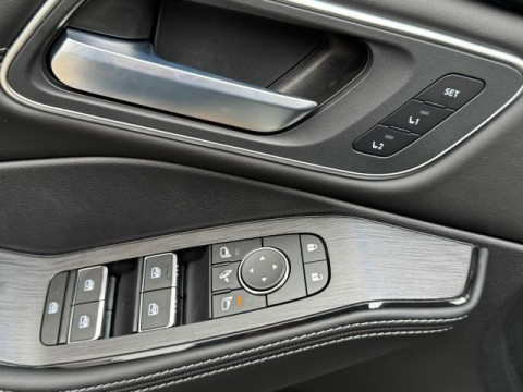 Ansicht 12 - Gebrauchtwagen Fahrzeug, Modell X-Trail der Marke Nissan von Verkäufer Auto Treff Oranke GmbH