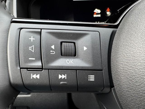 Ansicht 14 - Gebrauchtwagen Fahrzeug, Modell X-Trail der Marke Nissan von Verkäufer Auto Treff Oranke GmbH