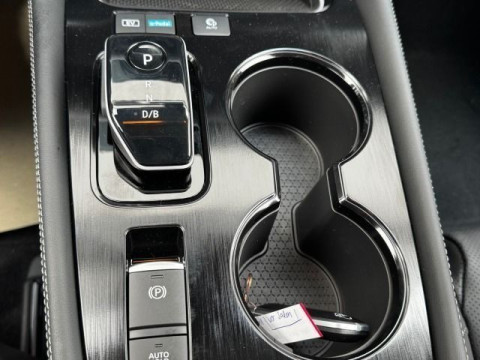 Ansicht 17 - Gebrauchtwagen Fahrzeug, Modell X-Trail der Marke Nissan von Verkäufer Auto Treff Oranke GmbH