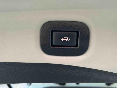 Ansicht 5 - Gebrauchtwagen Fahrzeug, Modell X-Trail der Marke Nissan von Verkäufer Siegfried Schmidt GmbH