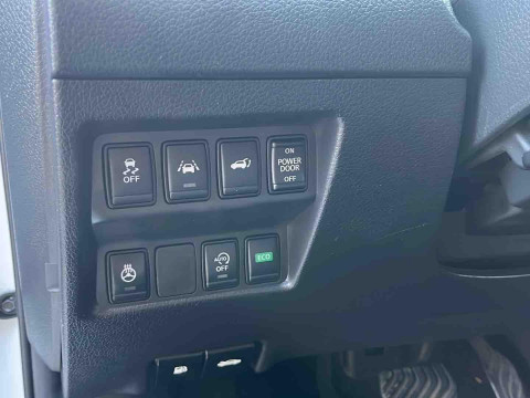 Ansicht 10 - Gebrauchtwagen Fahrzeug, Modell X-Trail der Marke Nissan von Verkäufer Siegfried Schmidt GmbH