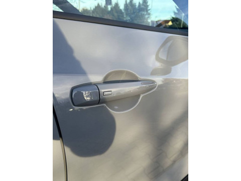 Ansicht 5 - Gebrauchtwagen Fahrzeug, Modell Juke der Marke Nissan von Verkäufer K&S Oder/Spree Autohandels.mbH