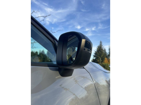 Ansicht 6 - Gebrauchtwagen Fahrzeug, Modell Juke der Marke Nissan von Verkäufer K&S Oder/Spree Autohandels.mbH