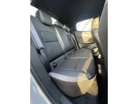 Ansicht 11 - Gebrauchtwagen Fahrzeug, Modell Juke der Marke Nissan von Verkäufer K&S Oder/Spree Autohandels.mbH