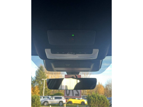 Ansicht 22 - Gebrauchtwagen Fahrzeug, Modell Juke der Marke Nissan von Verkäufer K&S Oder/Spree Autohandels.mbH