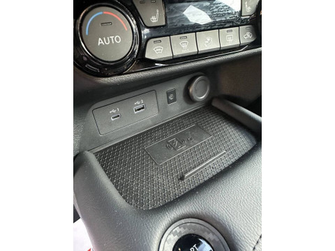 Ansicht 28 - Gebrauchtwagen Fahrzeug, Modell Juke der Marke Nissan von Verkäufer K&S Oder/Spree Autohandels.mbH