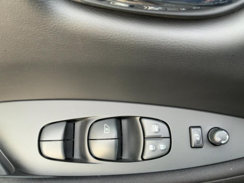 Ansicht 10 - Gebrauchtwagen Fahrzeug, Modell Leaf der Marke Nissan von Verkäufer MGS Motor Gruppe Sticht GmbH & Co. KG