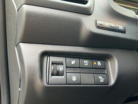 Ansicht 11 - Gebrauchtwagen Fahrzeug, Modell Leaf der Marke Nissan von Verkäufer MGS Motor Gruppe Sticht GmbH & Co. KG