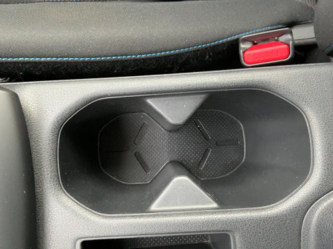 Ansicht 15 - Gebrauchtwagen Fahrzeug, Modell Leaf der Marke Nissan von Verkäufer MGS Motor Gruppe Sticht GmbH & Co. KG