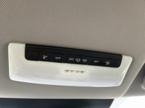 Ansicht 16 - Gebrauchtwagen Fahrzeug, Modell Leaf der Marke Nissan von Verkäufer MGS Motor Gruppe Sticht GmbH & Co. KG