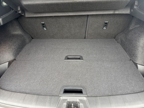 Ansicht 12 - Gebrauchtwagen Fahrzeug, Modell Qashqai der Marke Nissan von Verkäufer Autohaus Bernd Ivacic GmbH